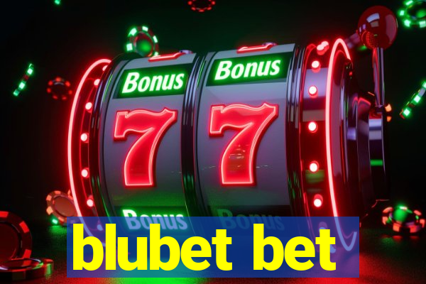 blubet bet